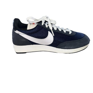 SOLD- Nike Air Tailwind 79 Men’s 8 Woman’s 9.5 New with Box